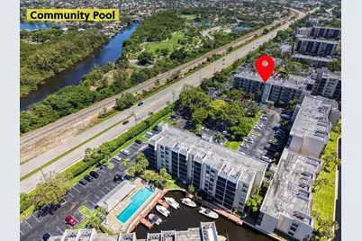 17 Royal Palm Way #3010, Boca Raton, FL 33432 - Photo 53
