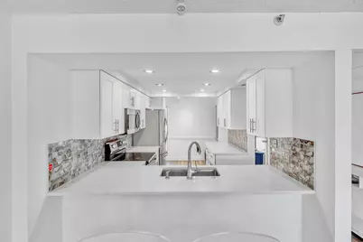 17 Royal Palm Way #3010, Boca Raton, FL 33432 - Photo 13