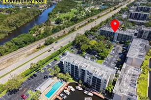 17 Royal Palm Way, Boca Raton, FL 33432 - Photo 53