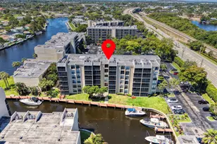 17 Royal Palm Way, Boca Raton, FL 33432 - Photo 51