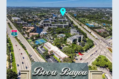 17 Royal Palm Way #3010, Boca Raton, FL 33432 - Photo 49