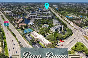 17 Royal Palm Way, Boca Raton, FL 33432 - Photo 49