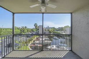17 Royal Palm Way, Boca Raton, FL 33432 - Photo 43