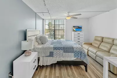 17 Royal Palm Way #3010, Boca Raton, FL 33432 - Photo 29