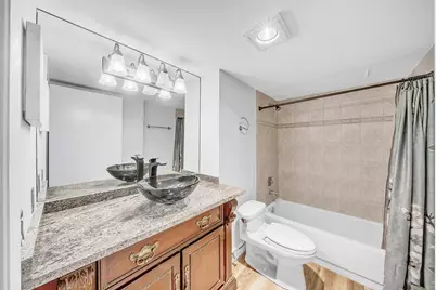 17 Royal Palm Way #3010, Boca Raton, FL 33432 - Photo 19