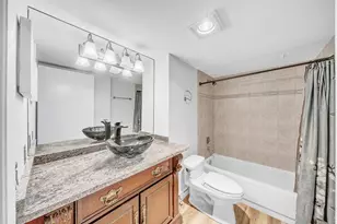 17 Royal Palm Way, Boca Raton, FL 33432 - Photo 19