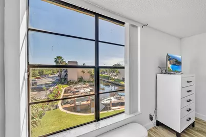 17 Royal Palm Way #3010, Boca Raton, FL 33432 - Photo 31