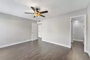 1500 N Congress Ave, West Palm Beach, FL 33401 - Photo 21