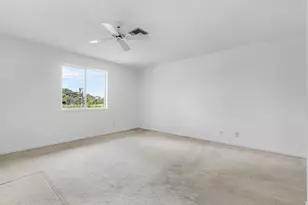 2835 SW 13th St, Delray Beach, FL 33445 - Photo 21