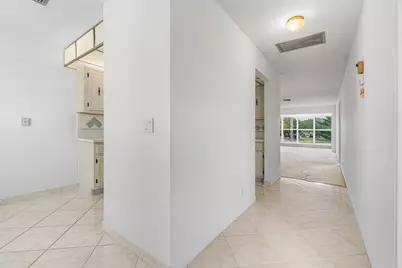 2835 SW 13th Street #202, Delray Beach, FL 33445 - Photo 5