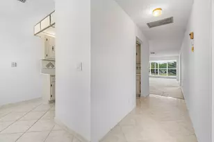 2835 SW 13th St, Delray Beach, FL 33445 - Photo 5