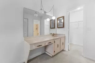 2835 SW 13th St, Delray Beach, FL 33445 - Photo 25