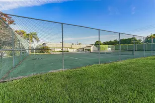 2835 SW 13th St, Delray Beach, FL 33445 - Photo 33