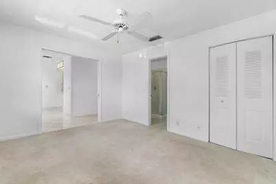 2835 SW 13th Street #202, Delray Beach, FL 33445 - Photo 17