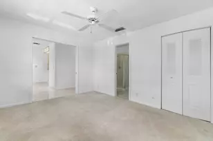 2835 SW 13th St, Delray Beach, FL 33445 - Photo 17