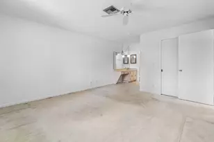 2835 SW 13th St, Delray Beach, FL 33445 - Photo 23