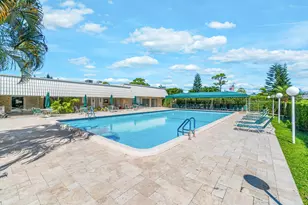 2835 SW 13th St, Delray Beach, FL 33445 - Photo 45