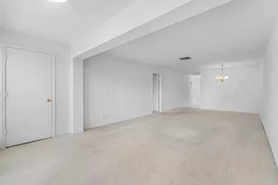 2835 SW 13th Street #202, Delray Beach, FL 33445 - Photo 13