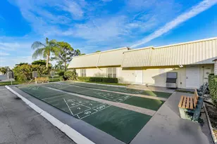 2835 SW 13th St, Delray Beach, FL 33445 - Photo 35