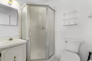 2835 SW 13th St, Delray Beach, FL 33445 - Photo 19