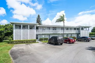 2835 SW 13th St, Delray Beach, FL 33445 - Photo 29