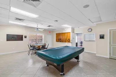 2835 SW 13th Street #202, Delray Beach, FL 33445 - Photo 37