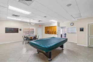 2835 SW 13th St, Delray Beach, FL 33445 - Photo 37
