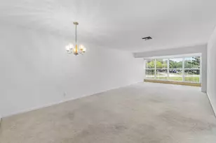 2835 SW 13th St, Delray Beach, FL 33445 - Photo 11