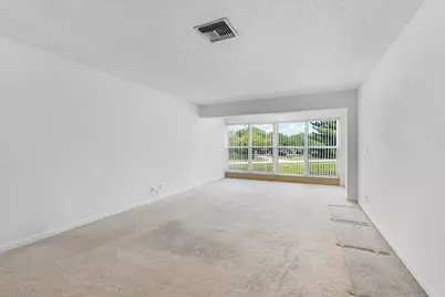 2835 SW 13th Street #202, Delray Beach, FL 33445 - Photo 11