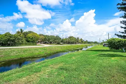 2835 SW 13th Street #202, Delray Beach, FL 33445 - Photo 33