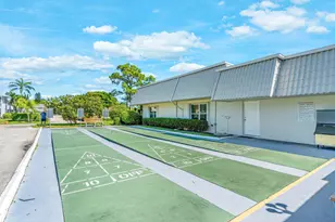2835 SW 13th St, Delray Beach, FL 33445 - Photo 47