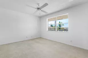 2835 SW 13th St, Delray Beach, FL 33445 - Photo 21