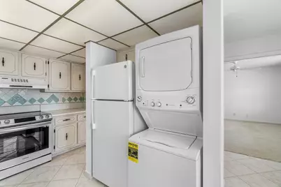 2835 SW 13th Street #202, Delray Beach, FL 33445 - Photo 7
