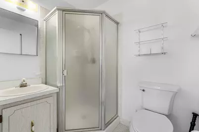 2835 SW 13th Street #202, Delray Beach, FL 33445 - Photo 19