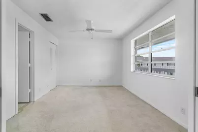 2835 SW 13th Street #202, Delray Beach, FL 33445 - Photo 19