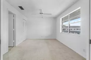 2835 SW 13th St, Delray Beach, FL 33445 - Photo 19