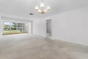 2835 SW 13th St, Delray Beach, FL 33445 - Photo 9