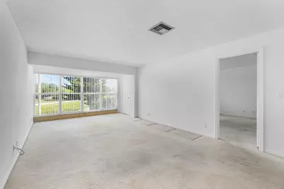 2835 SW 13th Street #202, Delray Beach, FL 33445 - Photo 15
