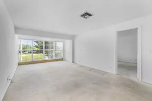 2835 SW 13th St, Delray Beach, FL 33445 - Photo 15