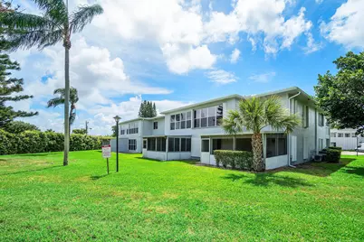 2835 SW 13th Street #202, Delray Beach, FL 33445 - Photo 31