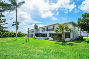 2835 SW 13th St, Delray Beach, FL 33445 - Photo 31