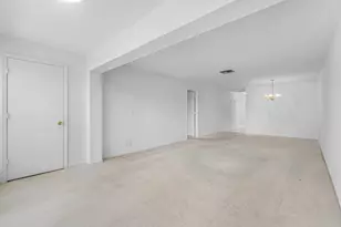 2835 SW 13th St, Delray Beach, FL 33445 - Photo 13