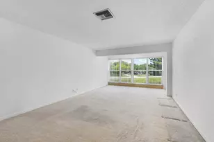 2835 SW 13th St, Delray Beach, FL 33445 - Photo 11