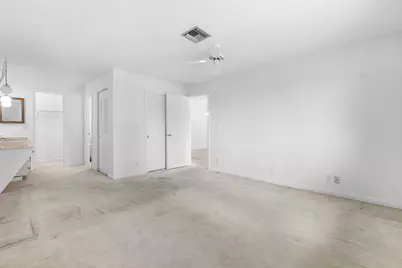 2835 SW 13th Street #202, Delray Beach, FL 33445 - Photo 27