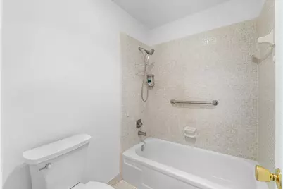 2835 SW 13th Street #202, Delray Beach, FL 33445 - Photo 25