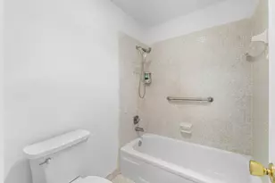 2835 SW 13th St, Delray Beach, FL 33445 - Photo 25