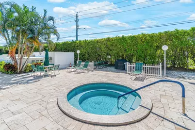 2835 SW 13th Street #202, Delray Beach, FL 33445 - Photo 41