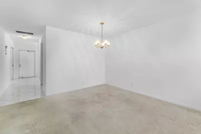 2835 SW 13th Street #202, Delray Beach, FL 33445 - Photo 13