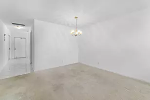 2835 SW 13th St, Delray Beach, FL 33445 - Photo 13
