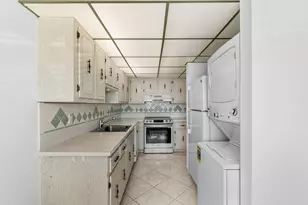 2835 SW 13th St, Delray Beach, FL 33445 - Photo 3